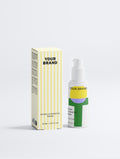 Retinol Alternative Serum
