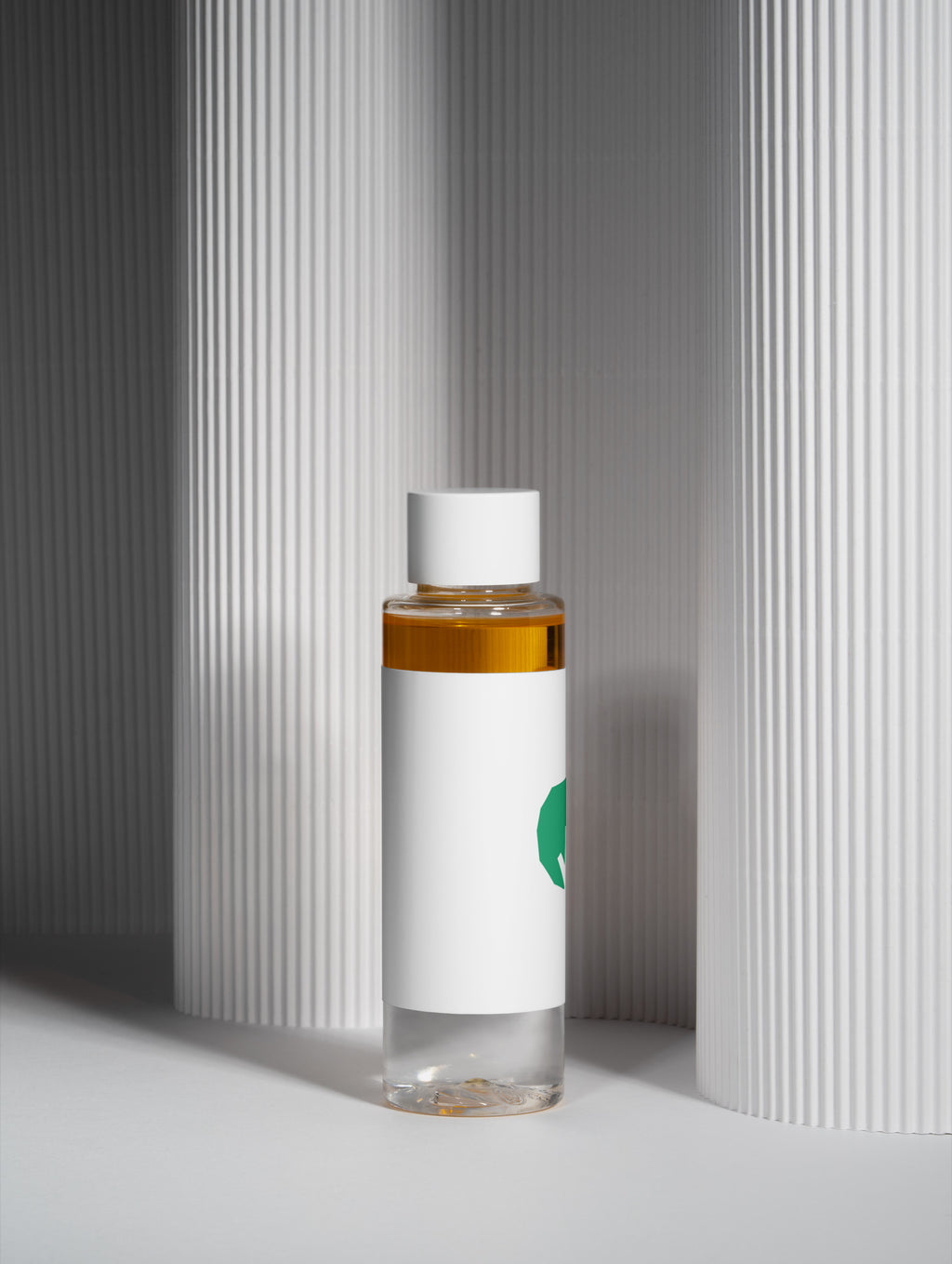 BiPhasic Make-up Remover, Fragrance Free