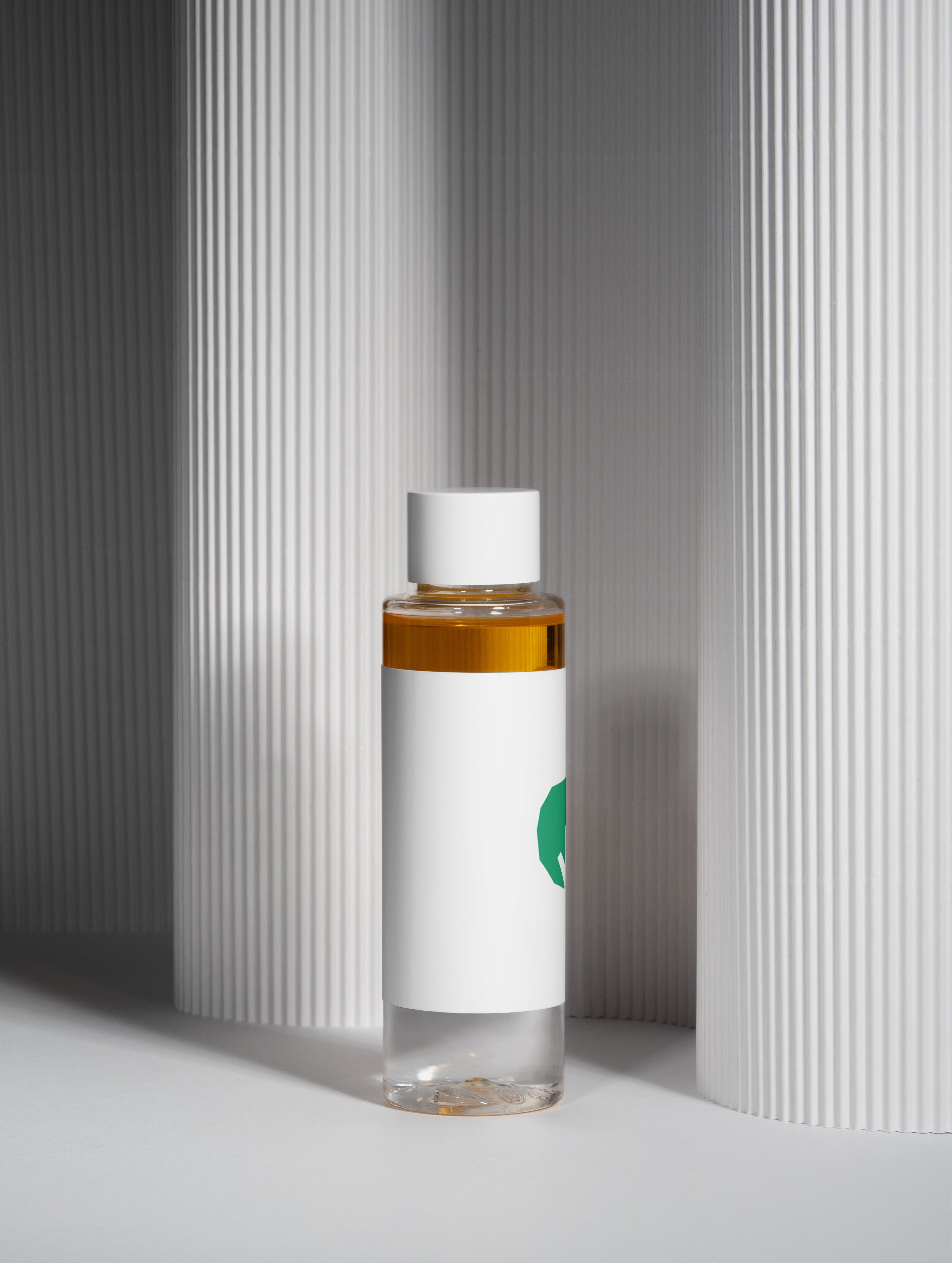 BiPhasic Make-up Remover, Fragrance Free